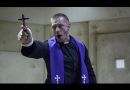 After 6,000 Exorcisms this Priest Has 4 Pieces of Advice for Every Catholic…# 2 is very scary – Take precaution – “The devil enters people because they allow it”.