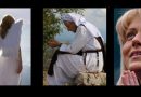 The little know requirement of the first two Medjugorje Secrets of the Virgin Mary- “The first two secrets will lead to an examination of conscience.”