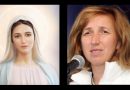 February 25, 2020 Monthly Message from Medjugorje – “You are so flooded by earthly concerns…As nature fights in silence for new life”
