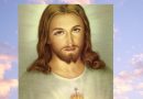 THE POWERFUL LITANY OF THE MOST SACRED HEART OF JESUS – “Christ, graciously hear us. God, the father of heaven, have mercy on us. God, the son, redeemer of the world, have mercy on us….”
