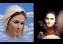 The Coronavirus Pandemic and two Visionaries: Seer from Garabandal breaks silence:  “God is detaching us from the securities of this world.” Visionary…Monthly Messages at Medjugorje come to an end. Is Our Lady’s Triumphant moment at hand?