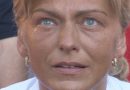 Signs: What has Mirjana so worried? March, 2, 2020 Video Drama at Blue Cross… Sudden exit by Our Lady causes surprise – Mirjana reacts with gasp as apparition ends suddenly.