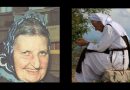 Sr. Emmanuel and Austrian Mystic Maria Simma – “Do not take Holy Communion in hand – One Bishop will be in Purgatory until the end of time for permitting the practice without caution.” Illuminating details of life in Purgatory