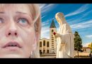 Approaching the Apocalypse… Medjugorje Visionary: “Our Lady told me many things that I cannot yet reveal. I can only hint at what the future holds, but I do see indications that the events are already in motion.”  Coronavirus pandemic has all eyes on the mysterious date of March 18.