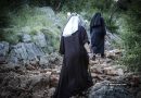 Urgent Prayer Need – Many nuns are infected in Čitluk, near Medjugorje after a three day gathering at Monastery- many of them are very old and some are very critical.
