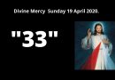 “33” Medjugorje Seer Describes People in Heaven: “They are all the same age. No one in Heaven is older than the age of Christ.”