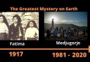 Paradox – The Greatest Mystery on Earth – The little-known secret that connects Fatima to Medjugorje – Video