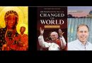 Patrick Novecosky talks about his important new book “100 Ways Pope John Paul II Changed the World”.