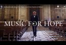 Andrea Bocelli: Music For Hope – Live From Duomo di Milano – Unforgettable – Ave Maria inside the empty Duomo