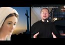Powerful new 10 part series  “Living the Message of Medjugorje” hosted by BR. DANIEL MARIA KLIMEK, T.O.R. Episode 1…Apparitions in early days at Medjugorje deemed authentic – Our Lady has indeed come to be with her children.
