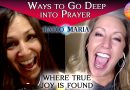 Discover The Most Powerful Prayers There Are