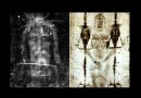 Pope calls Shroud of Turin an “icon of the Lord Jesus crucified, died and risen,”offfers blessing – Rare special Holy Saturday prayer service and livestreaming of Shroud 11:00 am EDT Get link here
