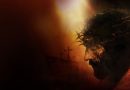 Watch “The Passion of Christ” on Good Friday!  Movie Available Free