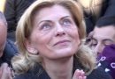 Hope for the world? Mirjana: ‘We are approaching the time of the triumph of the heart of our Mother!”