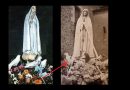 The little-known miracle of the “Three Doves” at Fatima