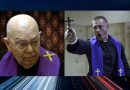 6 Types of Extraordinary Demonic Activity – Father Gabriele Amorth on Spiritual Warfare…”Objects for a hex appear inside pillows or mattresses.”