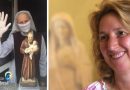 Marija from Medjugorje with special coronavirus message –  Visionary: How to live today