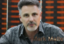 Why Is the World Falling Apart? Mark Mallett of CountdowntotheKingdom.com Answers this Question