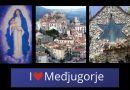 The Little-known Apparition: Our Mother of Consolation confirms Our Lady’s birthday is August 5 – The date revealed to the Medjugorje visionaries