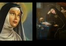 Saint Rita of Cascia – The Powerful story that you may not know – God’s hermit