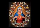 Prayer to the Immaculate Heart of Mary