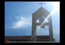 MIRACLE IN MEDJUGORJE RIGHT AFTER APPARITION OF OUR LADY TO MIRJANA