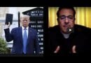 The Hermit of Loreto and the astonishing 1980 prophecy of President Donald J. Trump.   “Donald J. Trump will lead America back to God.”  Father Giacomo Capoverdi reveals.