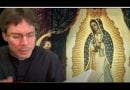 OUR LADY: Humanity is Hanging by a Thread – Fr. Mark Goring  “Souls are in danger, many will be lost”