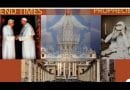 “Signs of the End Times” -Anne Catherine Emmerich’s prophecy of two Popes, the Antichrist, and Our Lady’s Plan for the Church and the World.