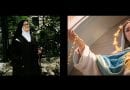 Sister Lucia Explains Devotion to the Immaculate Heart of Mary Is a ‘Must’ – The little-known secret Jesus told the Visionary