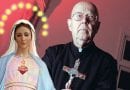 The triumph of the Immaculate Heart of Mary in the “prophecies” of Father Gabriele Amorth