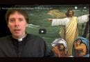 All of Humanity is Contaminated – Fr. Mark Goring, CC – Powerful