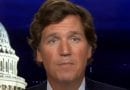 Tucker Carlson responds to intrusive (dangerous)  reporting by New York Times…Must watch Powerful short video… (If you believe in Christ the Savior, understand they will ultimately come for you)