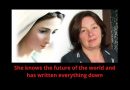 Coronavirus and the Medjugorje secret keeper: …”Our Lady told me the future of the world and the future of the church…I wrote everything down. I can say this Our Lady is planning on changing the world””