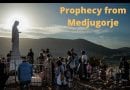 Prophecy from Medjugorje: “As individuals, you cannot stop the evil that wants to begin to rule in this world and to destroy it. But, all together, with my Son, you can change everything and heal the world.”