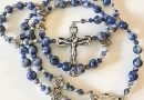 The Jesus Rosary ~An Ancient Devotion Revived