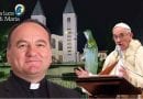 The Turning Point – Medjugorje and the new beginning – WILL USA CATHOLIC MEDIA FINALLY TELL THE TRUTH?