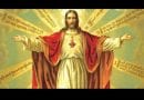 12 PROMISES OF THE SACRED HEART OF JESUS (With Act of Consecration Prayer)