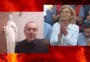 Medjugorje: Diego Manetti, renowned Mariologist and author of the book “Why the Madonna appears ” says: “We know 7 secrets concern terrible punishments…but punishment is not a product of God, but it is what man is producing himself.”