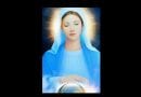 In the End My Immaculate Heart will Triumph…”Conversion brought about by consecration to the Immaculate Heart of Mary” . . . Why through a heart?