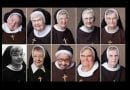Heartbreaking and urgent need for prayers – 13 Nuns die from Covid-19 supervirus in Convent near Detroit. 22 more test positive.