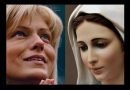 Confused Priest Knocks on Mirjana’s Door after Apparition – Instantly realizes he encountered Virgin Mary not visionary… Blessed Mother gave priest life changing message.