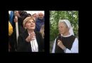 Sr. Emanuel: Signs and strange events  – Satan is angry – Is the Triumph Near? “But on this day people in large numbers began to howl blasphemies and yell like animals as soon as the Blessed Mother appeared.”