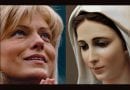 Medjugorje 7th secret -is the most dramatic…”The Virgin Mary suffers a lot for the atheists, she is sad for them because they do not know what awaits them.”  Here, Our Lady has specific suggestions for your loved ones far from God.