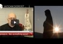 Famed Vatican Exorcist Speaks about Satan and the Madonna…”Our Lady of Medjugorje has come specifically to bring the world back to God.” Powerful video