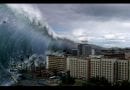 Vatican Cardinal – ‘The coming tsunami”