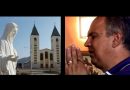Ivan’s urgent plea in Medjugorje: She needs you. You are the future of the Church. You are the future of the world. And a world of peace is possible. It is possible through you. Don’t wait for someone else to start, it will be a waste of time. “