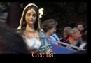 Gisella’s recent apparition: The coming revolution..”Prepare your houses as small churches, a revolt is ready” – Gisella – The Mystic with the weeping statue from Medjugorje