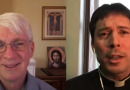 Great Reset & New World Order – Dr. Ralph Martin –Powerful Video with Fr. Goring