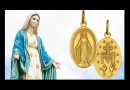 Medjugorje and the Miraculous Medal